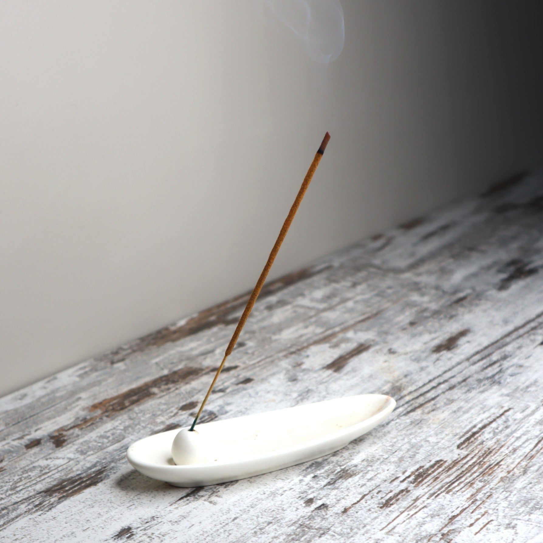 Golden Nag REIKI ENERGY Incense