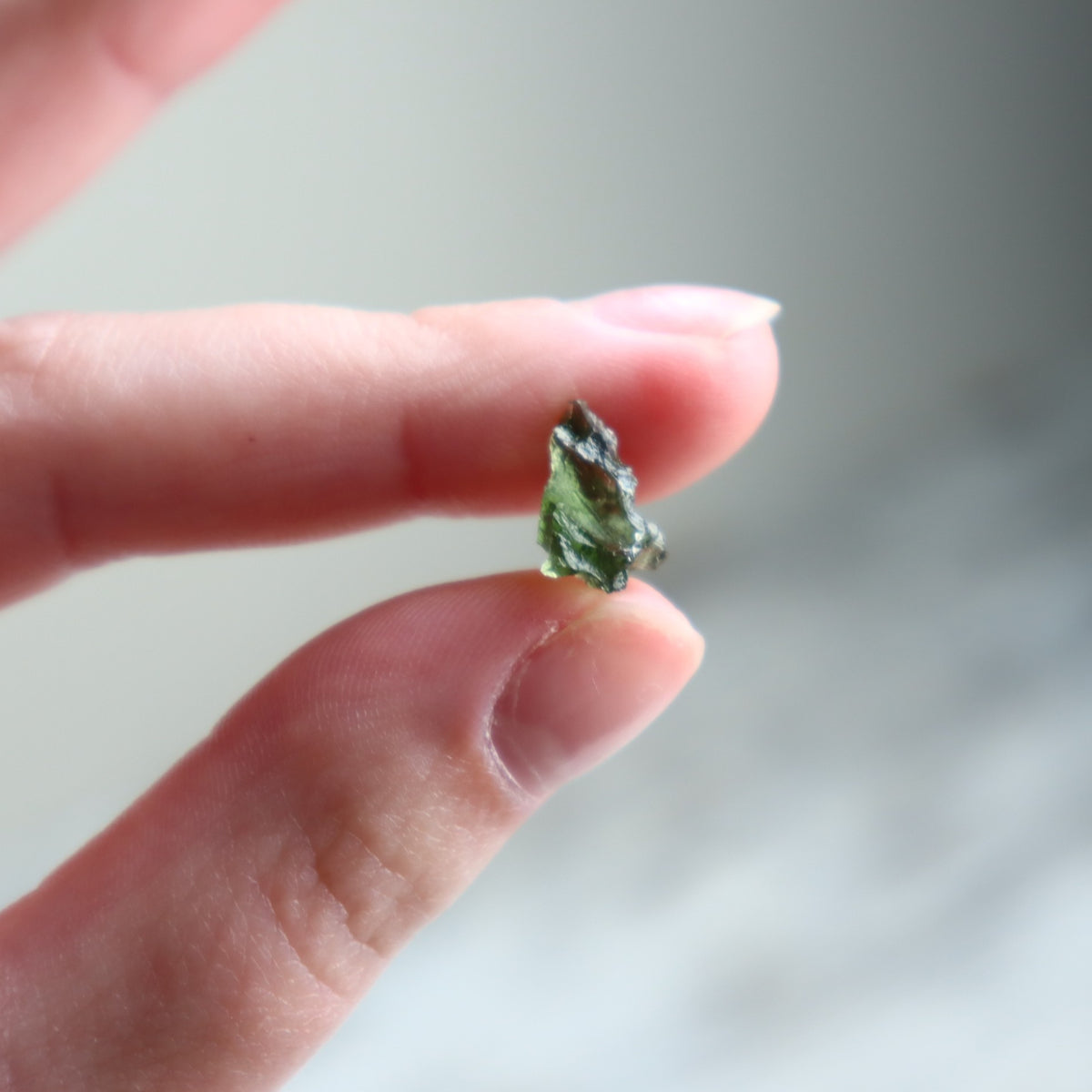 Moldavite 2 | Transformation, Spiritual Awakening & Higher Consciousness