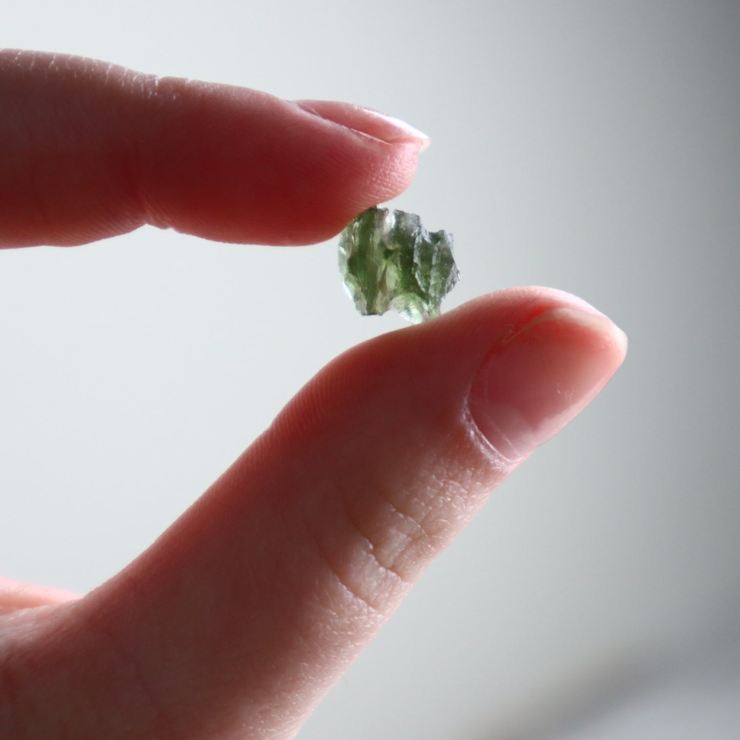 Moldavite 3 | Transformation, Spiritual Awakening & Higher Consciousness