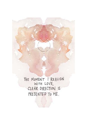 The Universe Has Your Back Oracle Cards