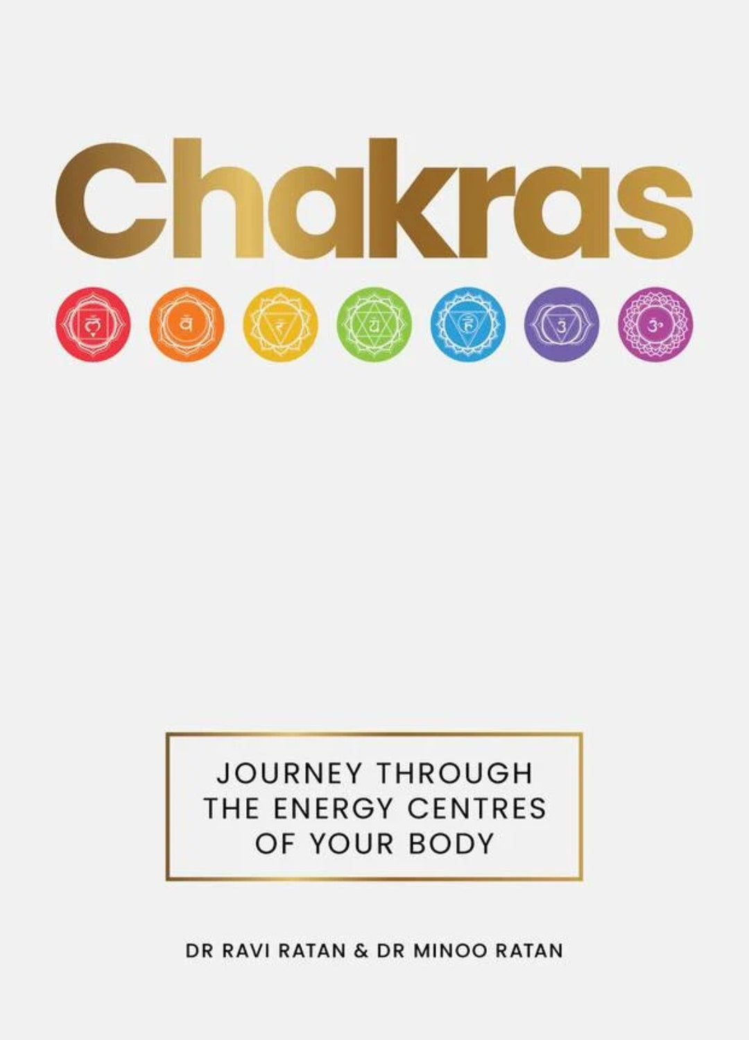 Chakras | Energy Centres, Meditation & Chakra Wisdom
