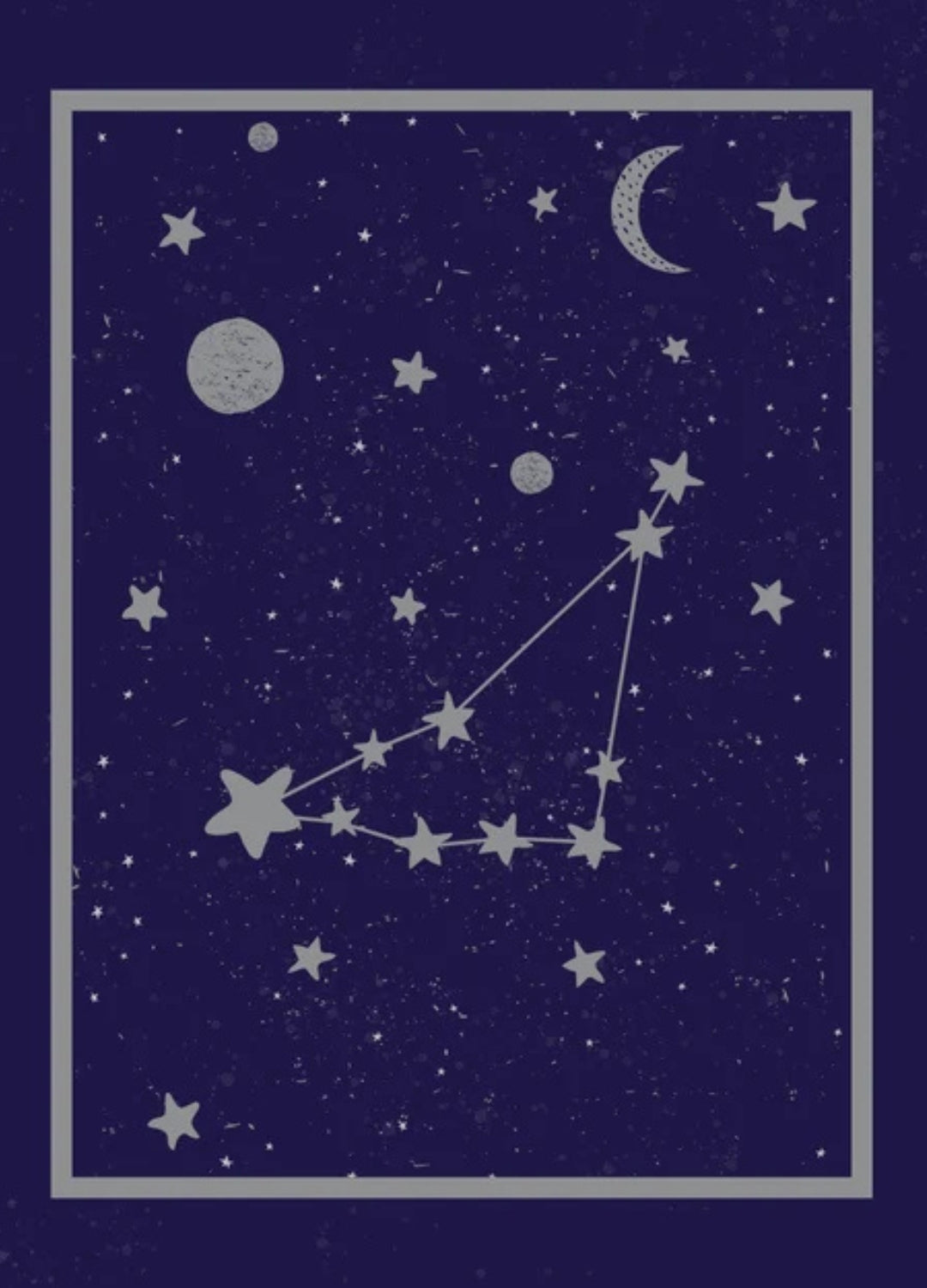 The Enchanted Moon | Lunar Magic, Moon Cycles & Rituals