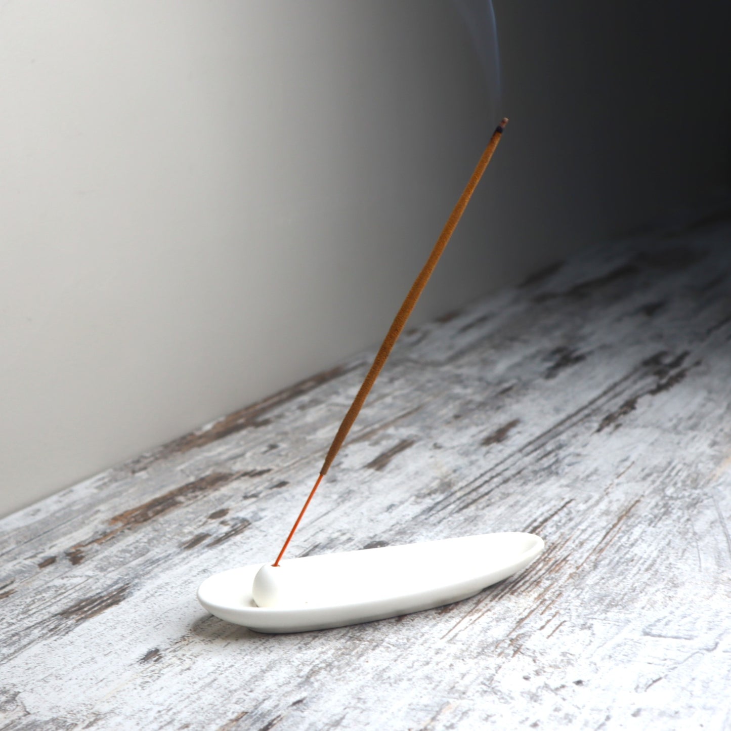 Golden Nag 7 DARSHAN Incense