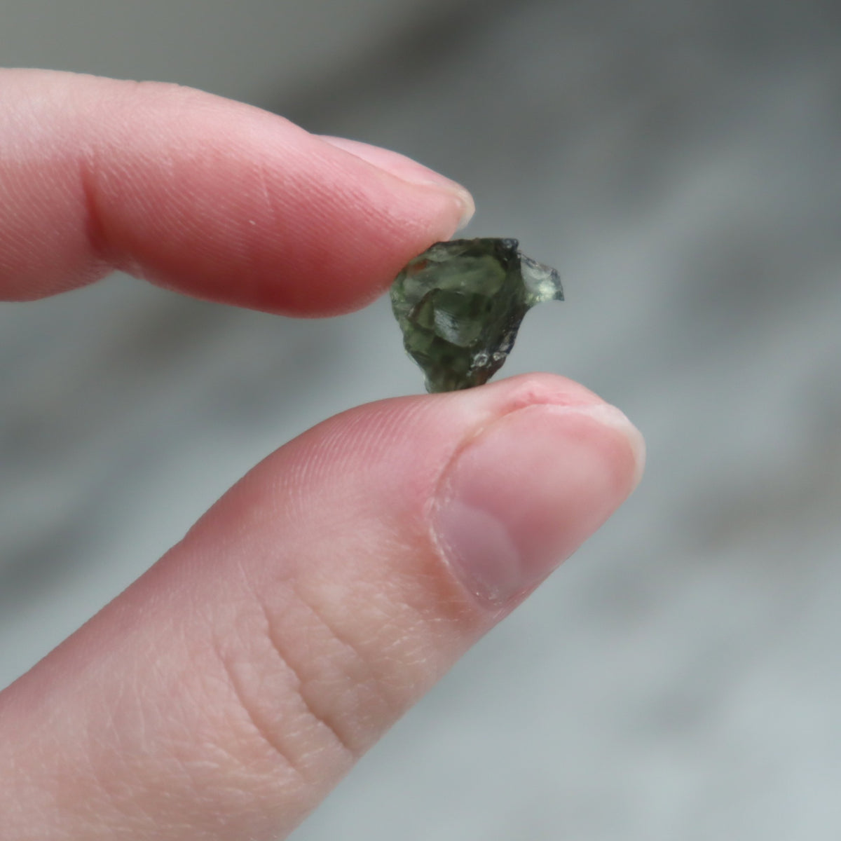 Moldavite 10 | Transformation, Spiritual Awakening & Higher Consciousness