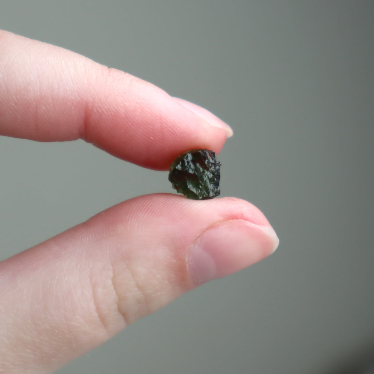 Moldavite 12 | Transformation, Spiritual Awakening & Higher Consciousness