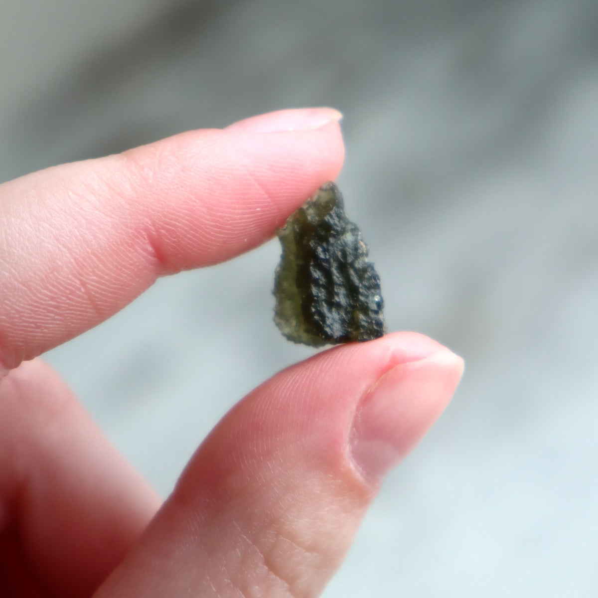 Moldavite 7 | Transformation, Spiritual Awakening & Higher Consciousness