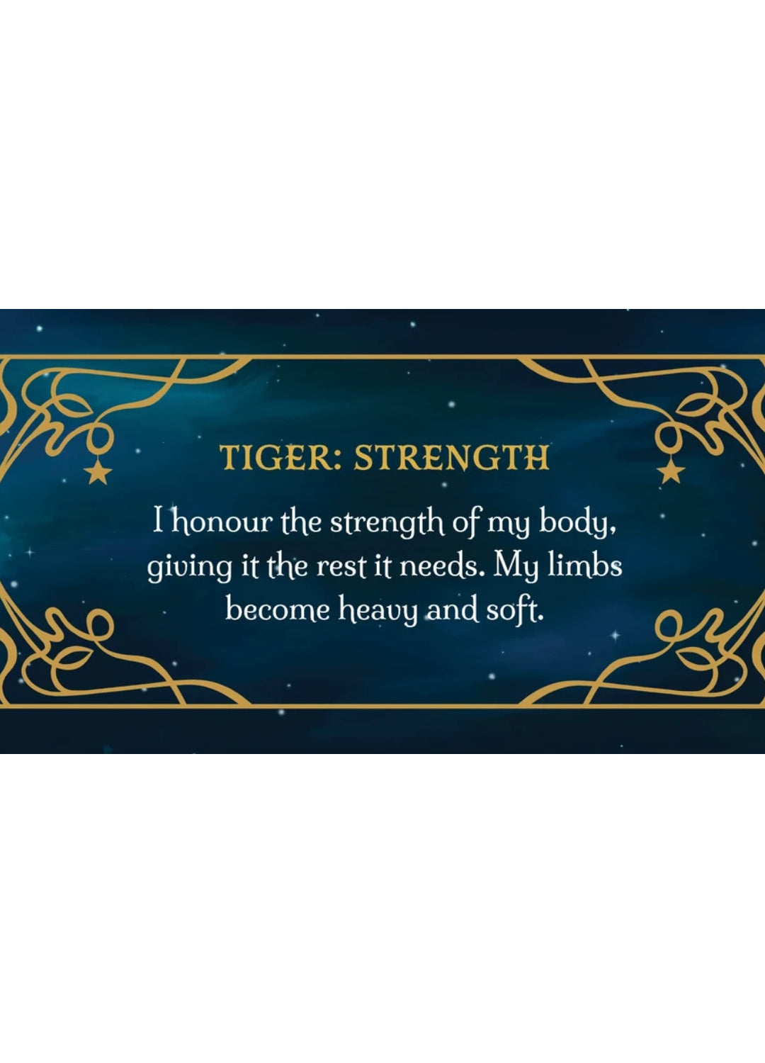Sleeping Spirits | Restful Sleep, Dream Magic & Inner Peace
