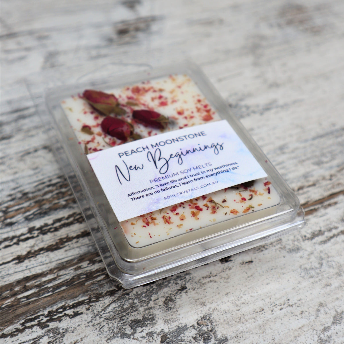 &