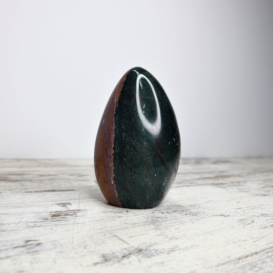 Ocean Jasper Freeform 765g