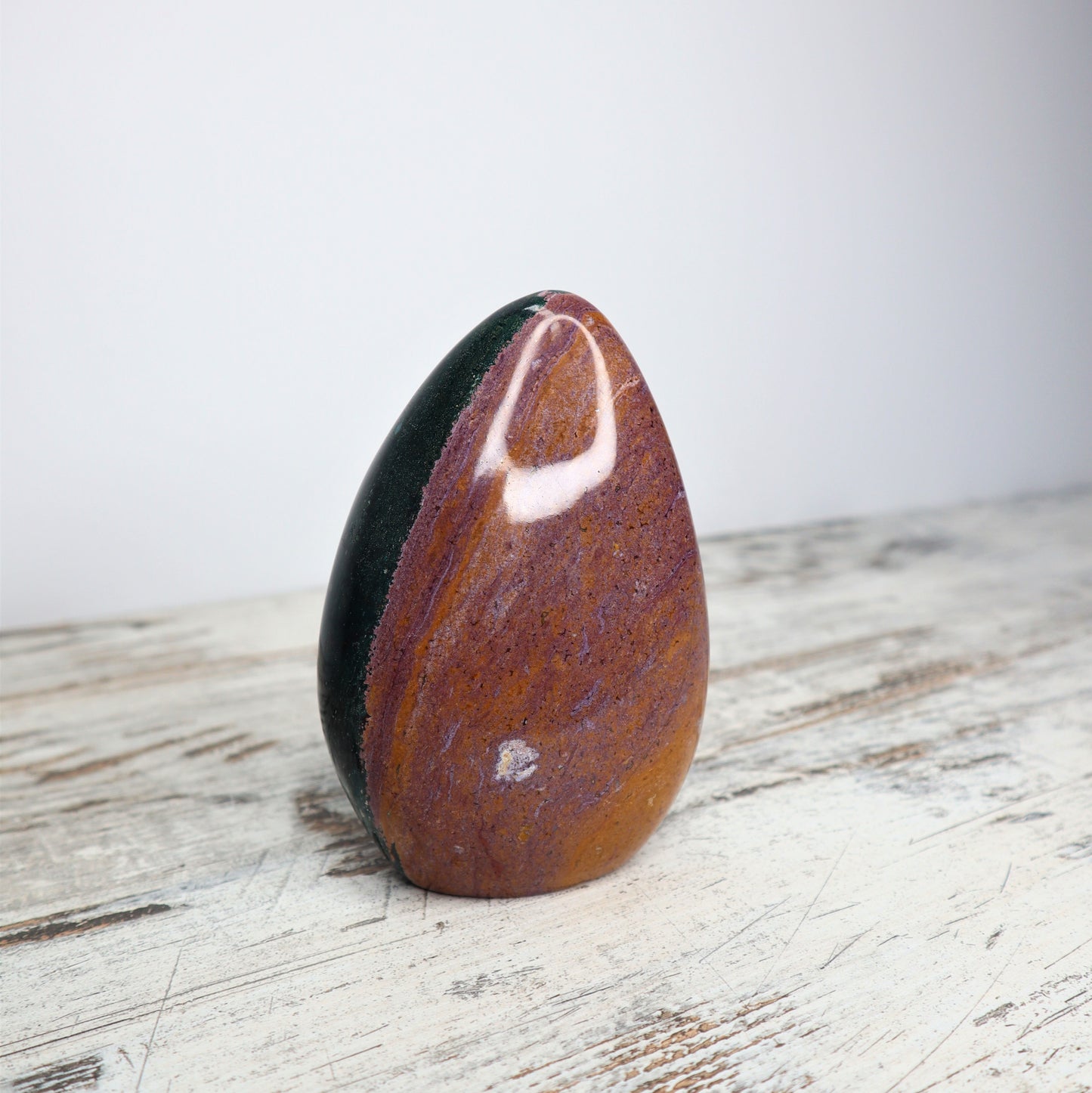 Ocean Jasper Freeform 765g