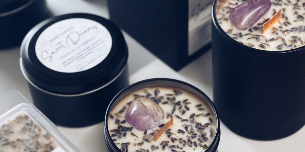Aroma Magic