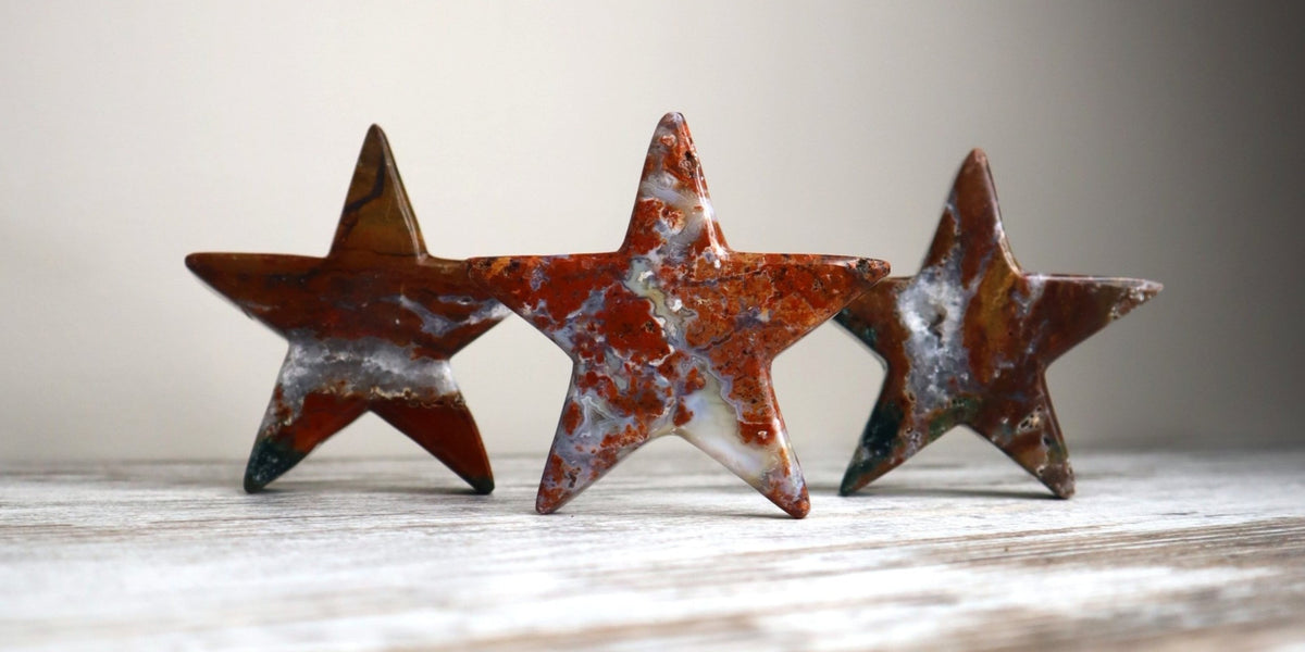 Stars