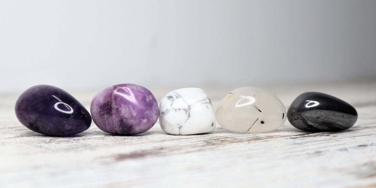 ALL Kits + Bundles
