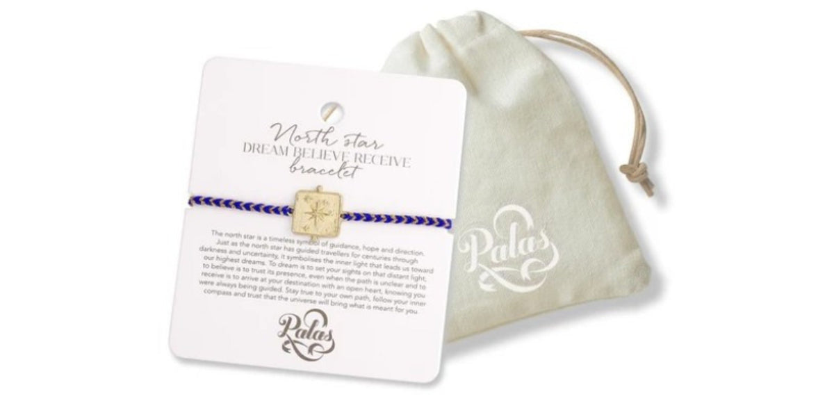 Palas Jewellery