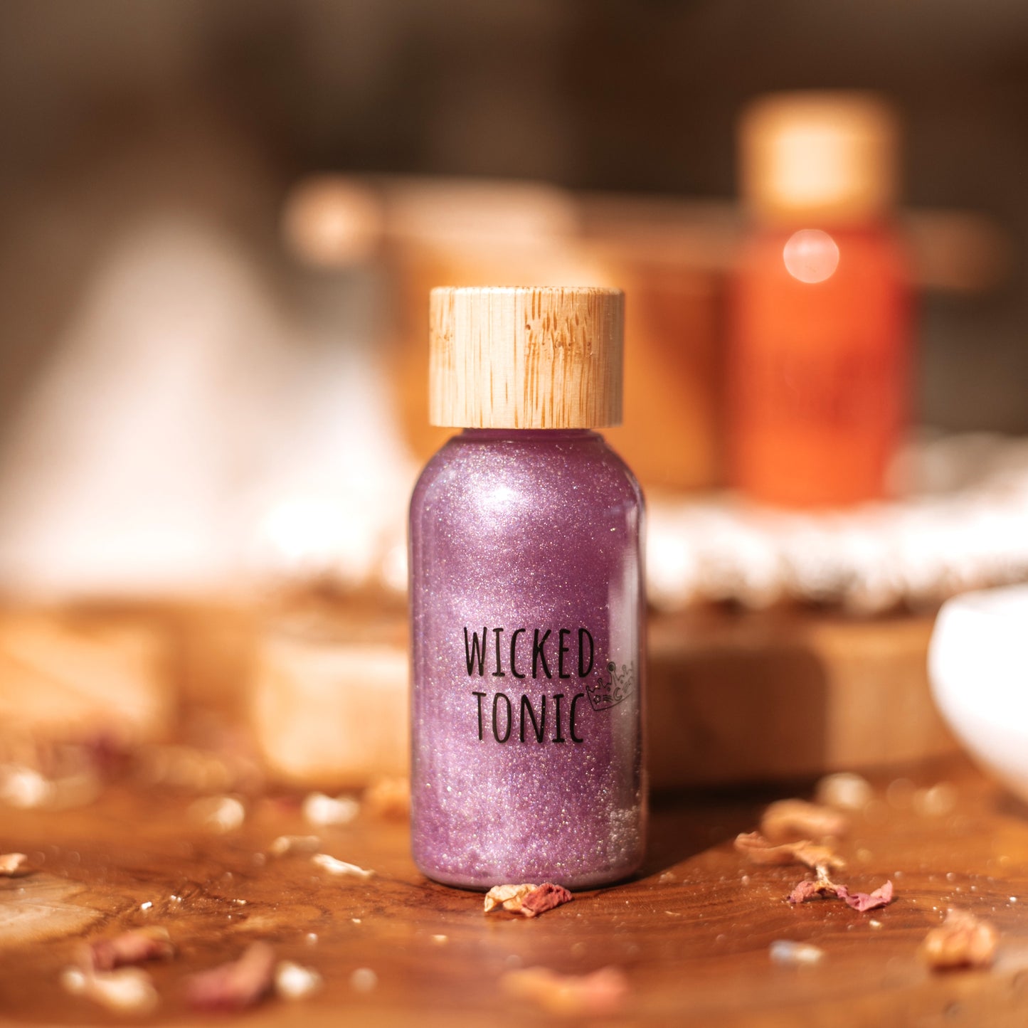 Once Upon A Potion Mindful Potion Kit | Story Magic, Imagination & Creative Play