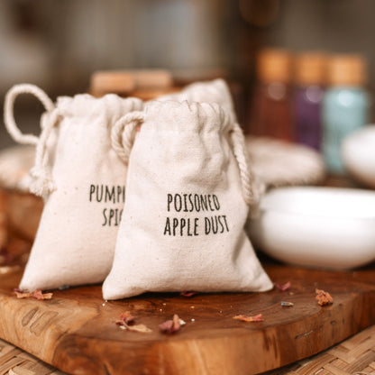 Once Upon A Potion Mindful Potion Kit | Story Magic, Imagination & Creative Play