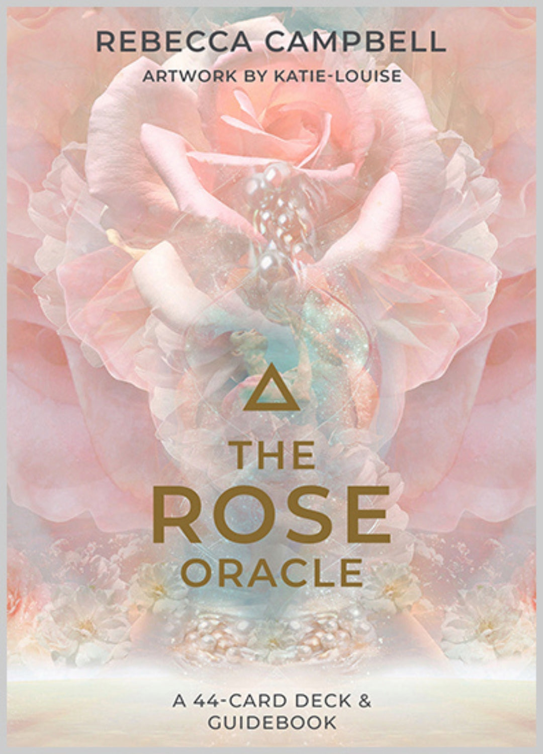 The Rose Oracle
