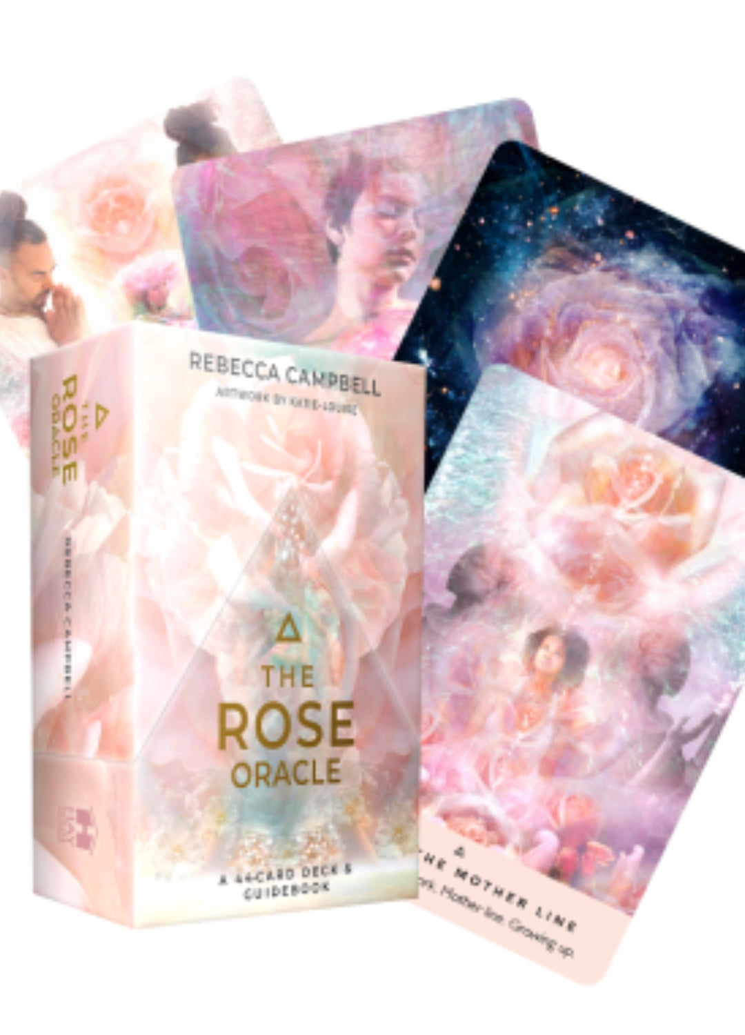 The Rose Oracle