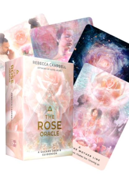 The Rose Oracle