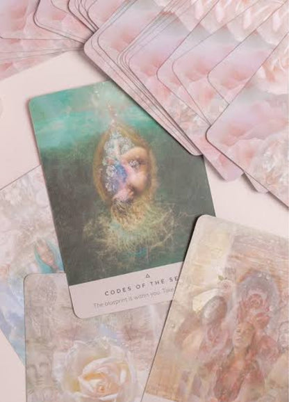 The Rose Oracle