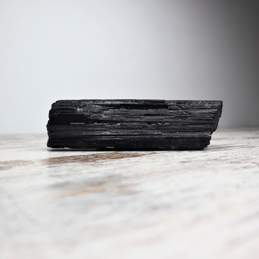 Black Tourmaline Large (885g)