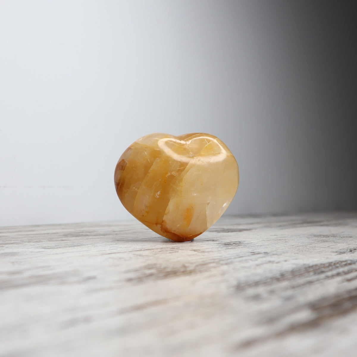 Golden Healer Heart | Deep Healing, Alignment &amp; Radiant Energy
