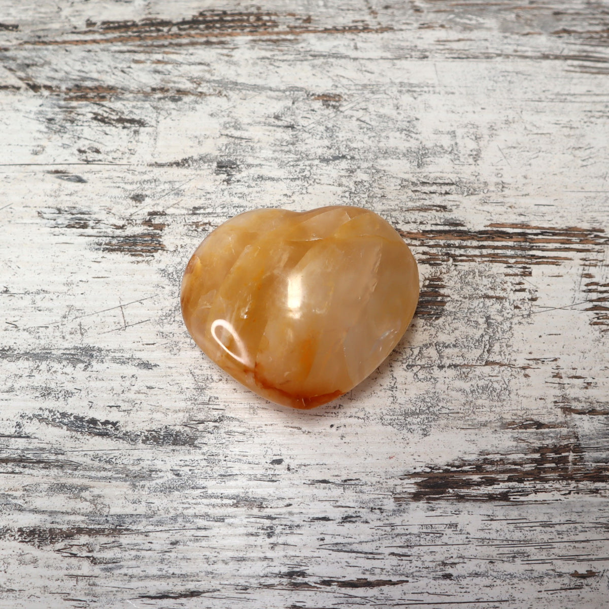 Golden Healer Heart | Deep Healing, Alignment &amp; Radiant Energy