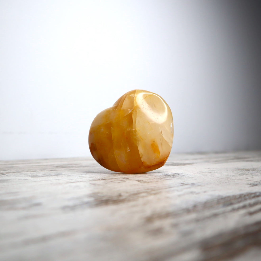 Golden Healer Heart | Deep Healing, Alignment &amp; Radiant Energy