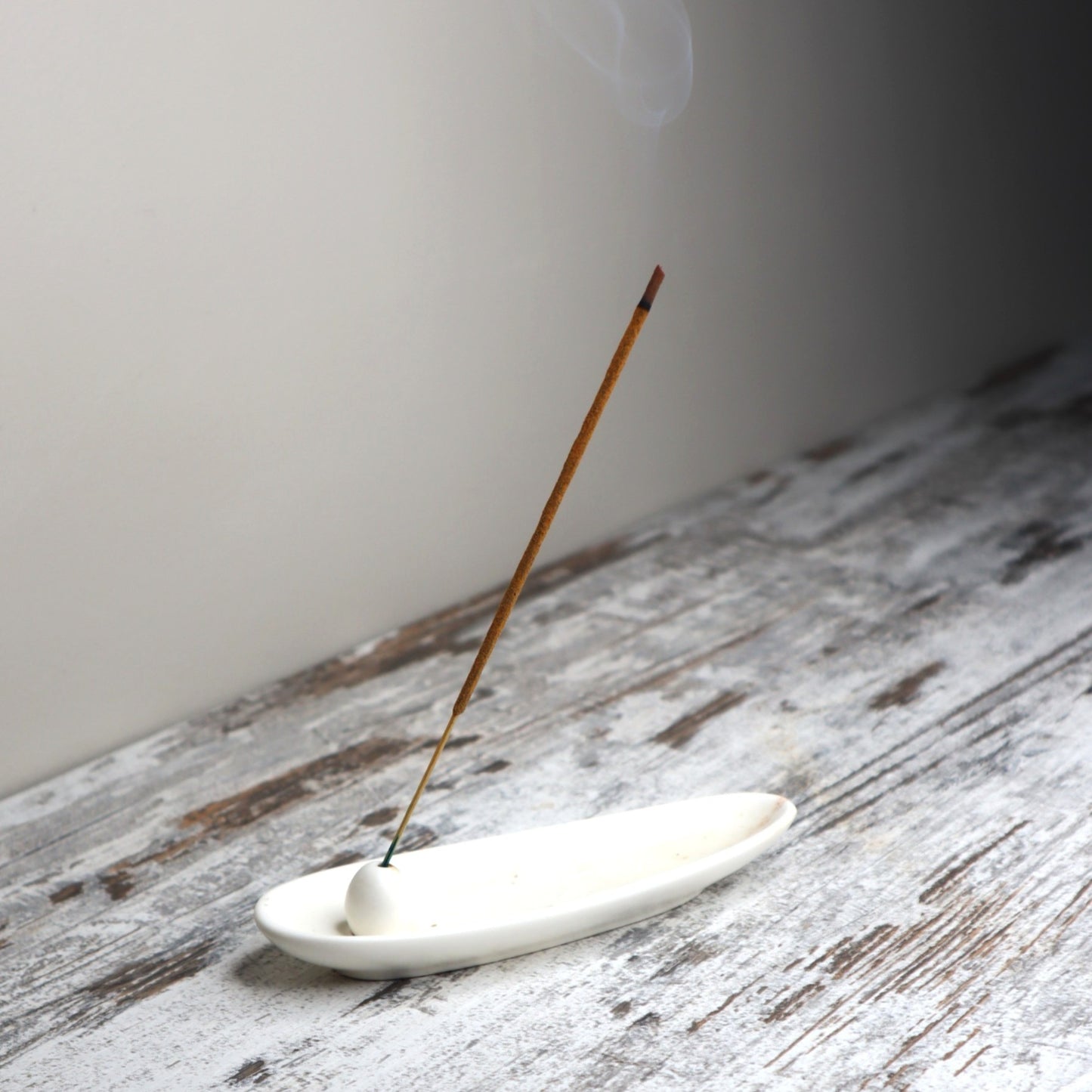 Golden Nag PATCHOULI Incense