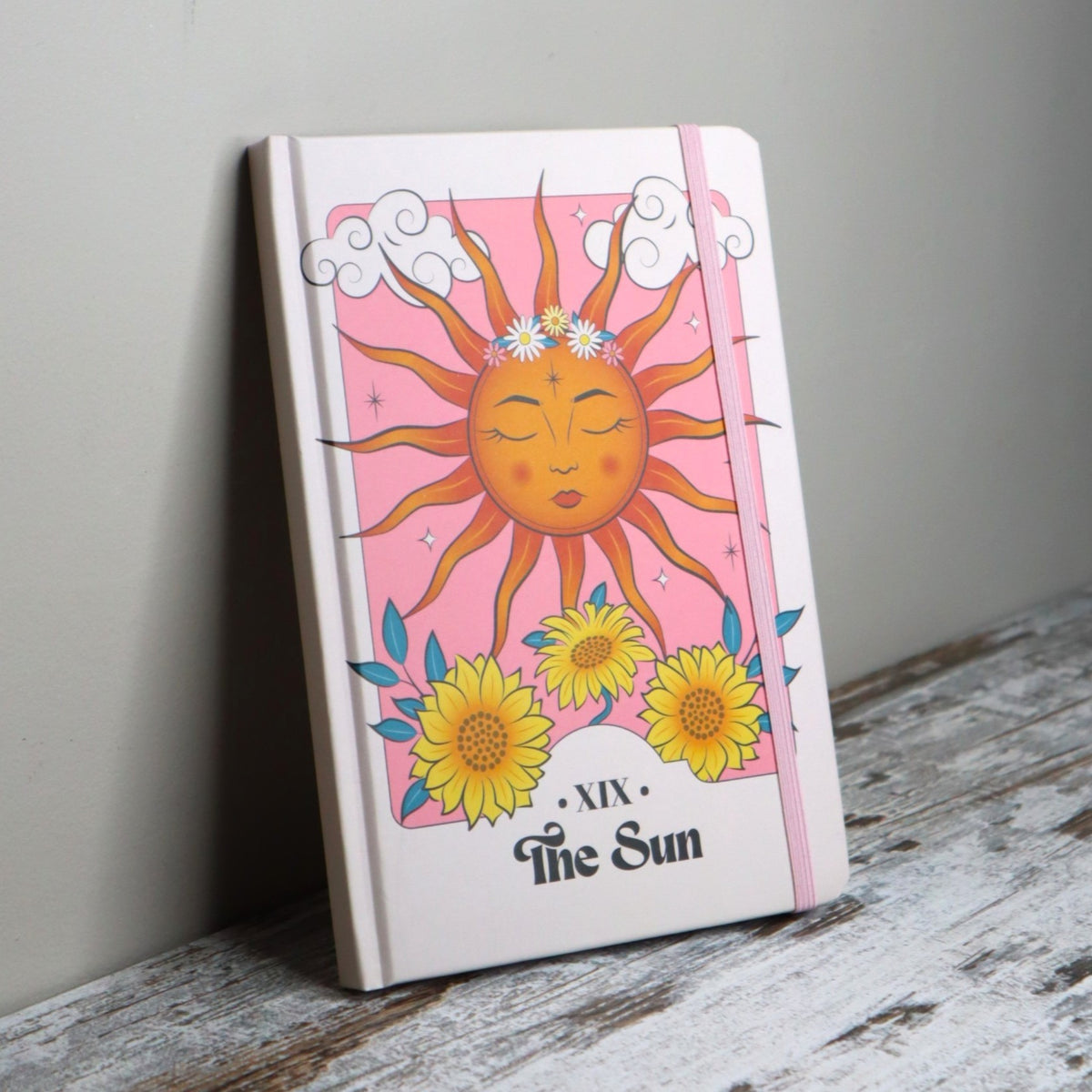 Celestial Dreams | The Sun Journal