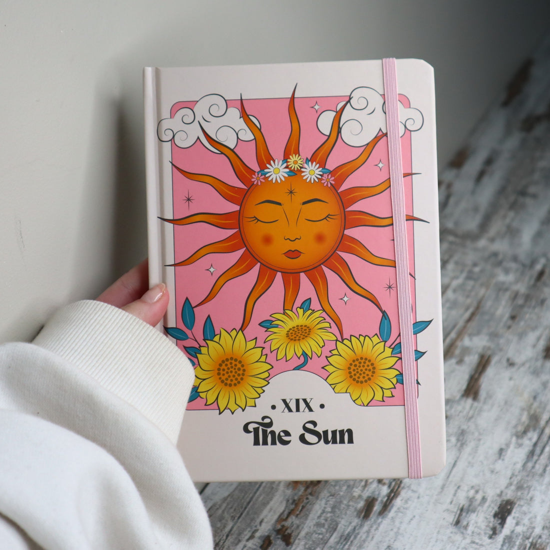 Celestial Dreams | The Sun Journal