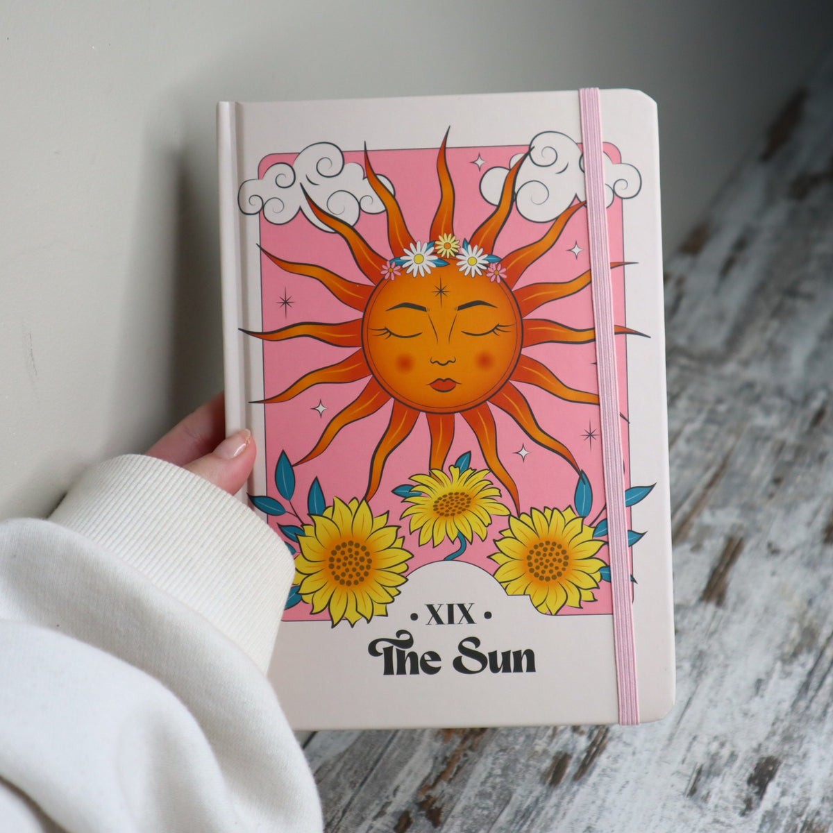 Celestial Dreams | The Sun Journal