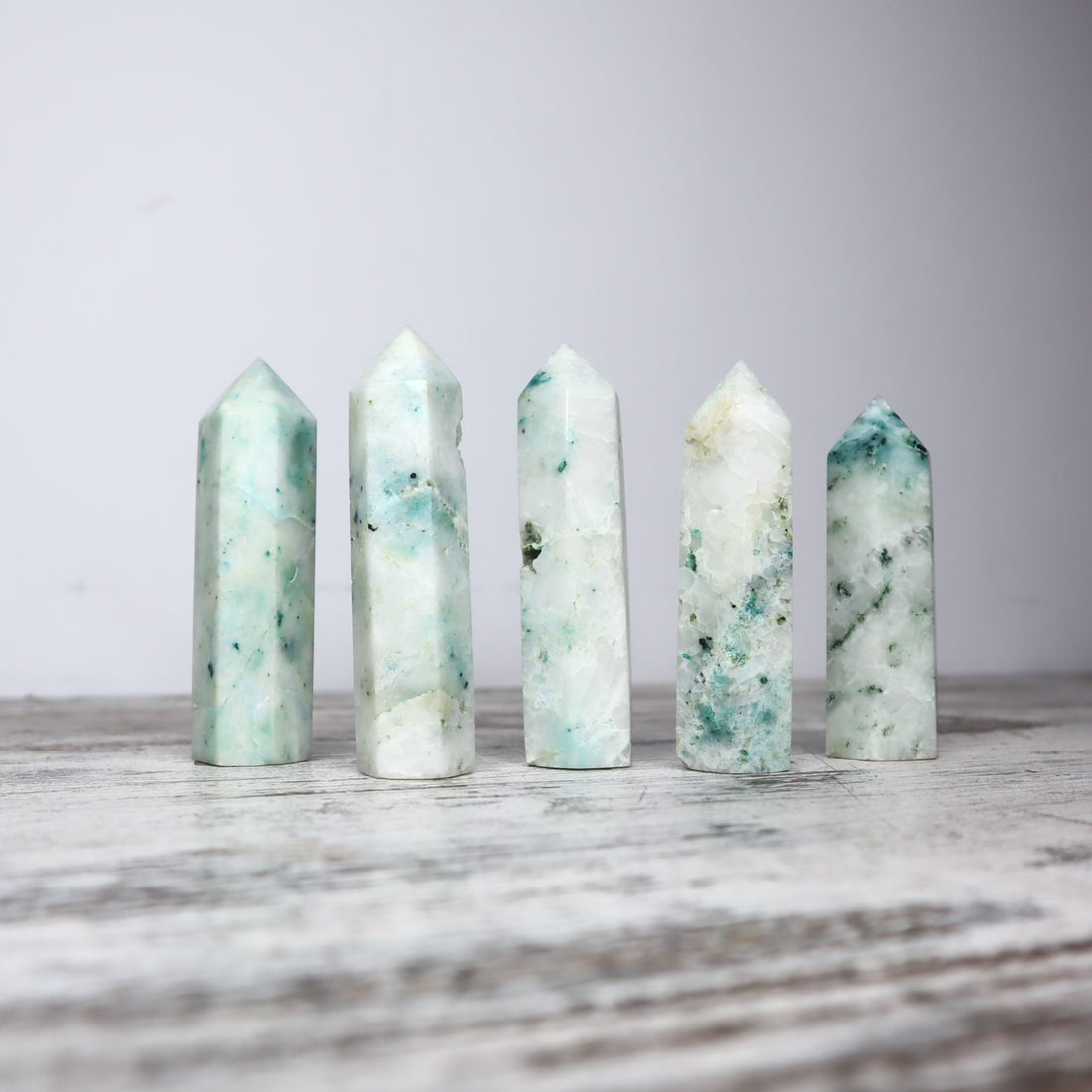 Phoenix Stone Point | Renewal, Growth &amp; Transformation