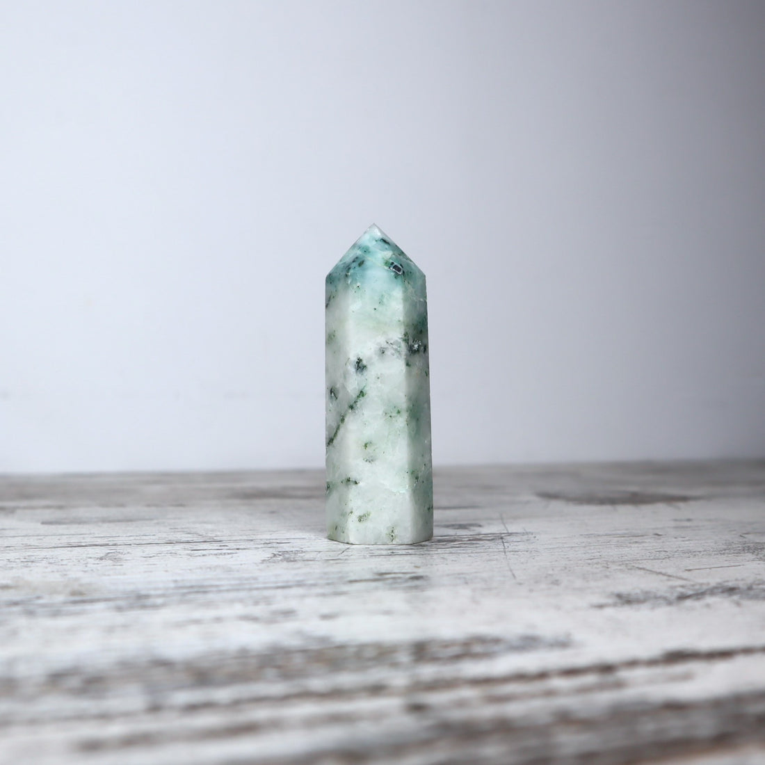 Phoenix Stone Point | Renewal, Growth &amp; Transformation