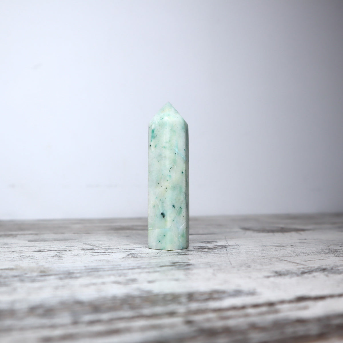 Phoenix Stone Point | Renewal, Growth &amp; Transformation