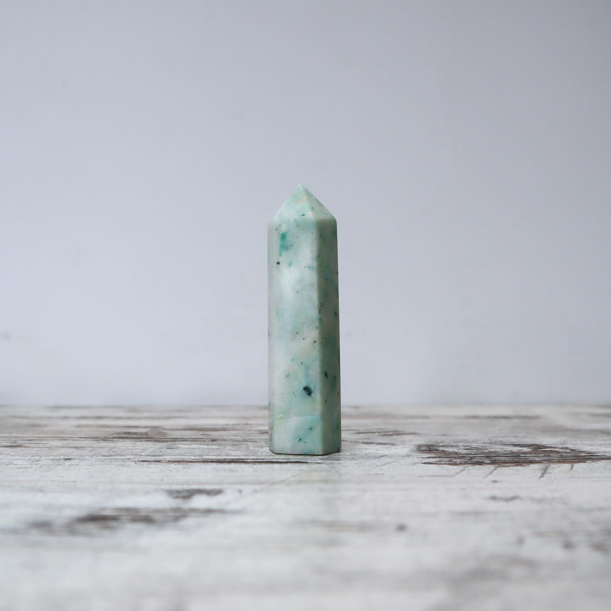 Phoenix Stone Point | Renewal, Growth &amp; Transformation