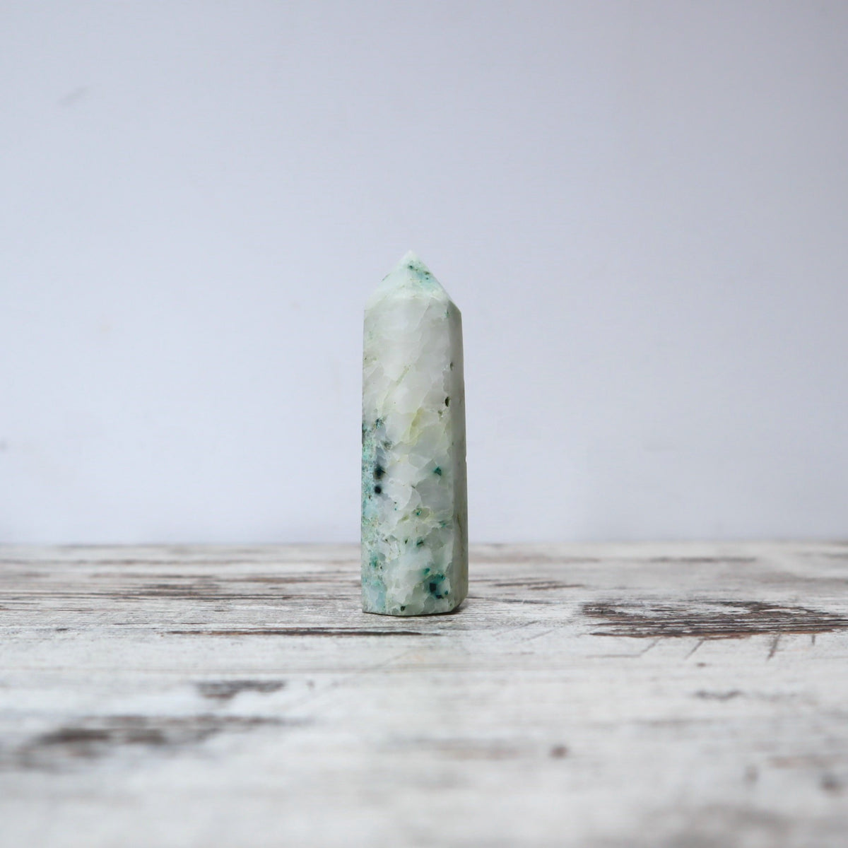 Phoenix Stone Point | Renewal, Growth &amp; Transformation