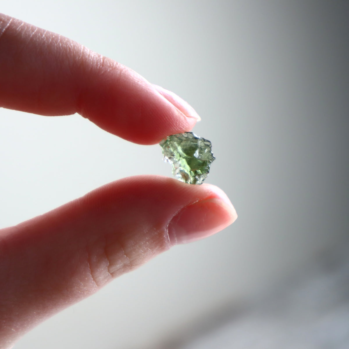 Moldavite 2 | Transformation, Spiritual Awakening &amp; Higher Consciousness