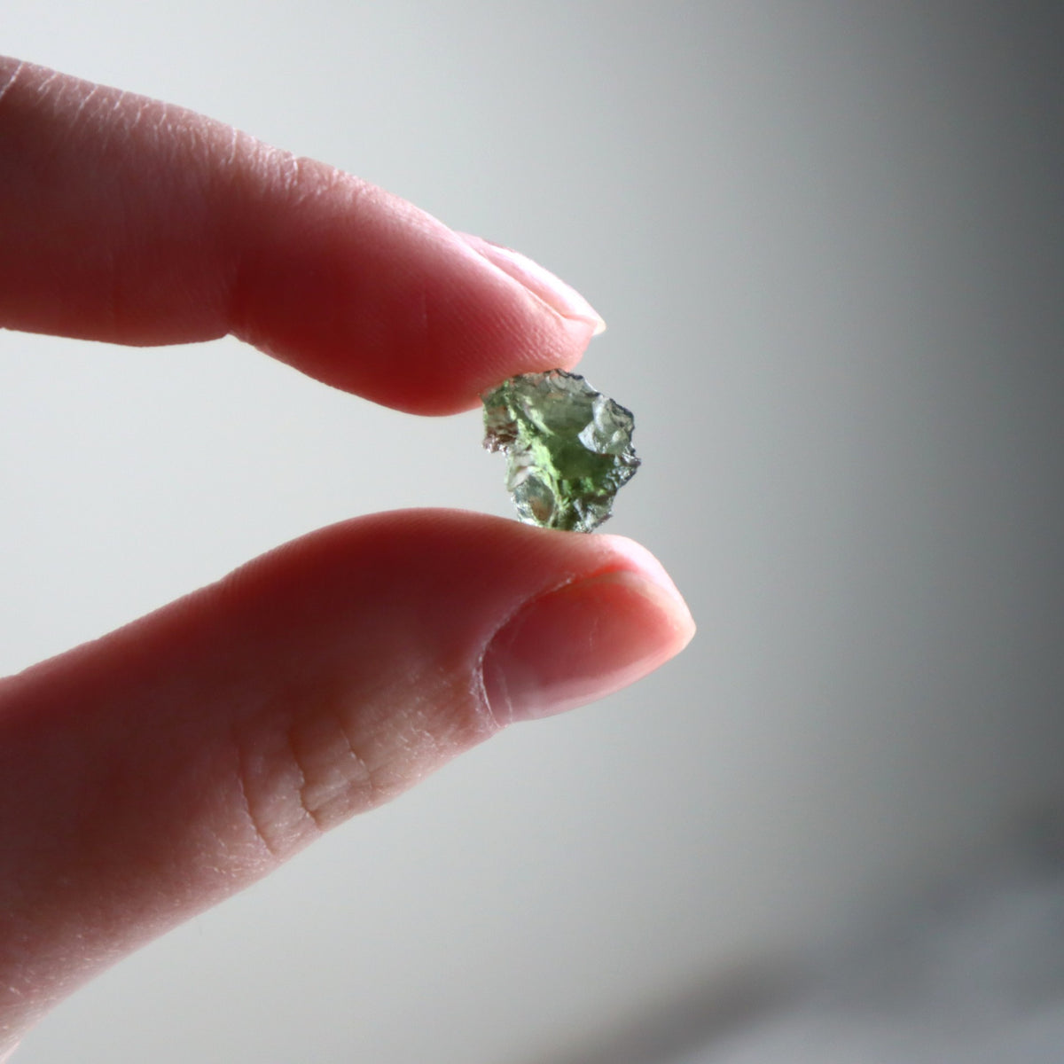 Moldavite 2 | Transformation, Spiritual Awakening &amp; Higher Consciousness