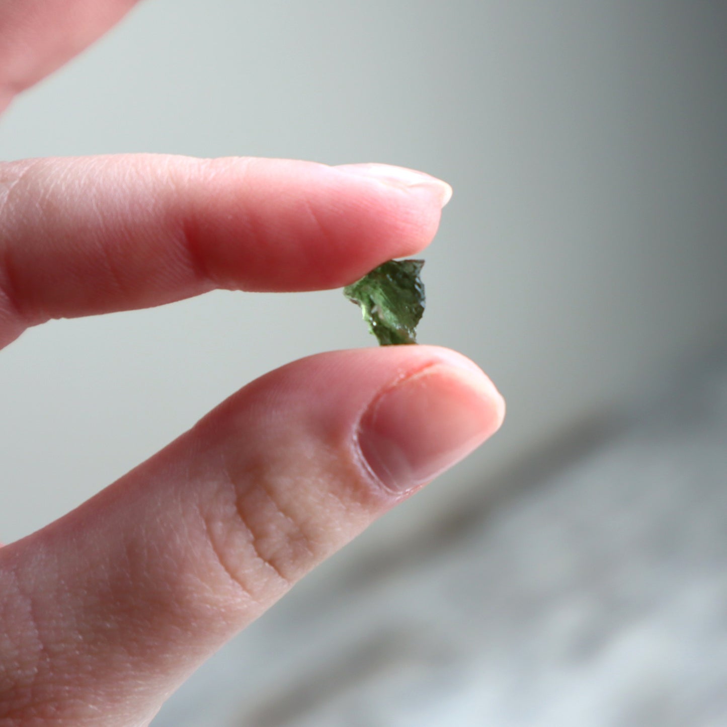 Moldavite 2 | Transformation, Spiritual Awakening & Higher Consciousness