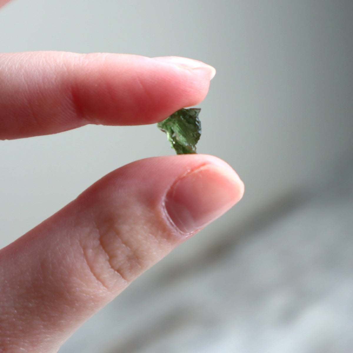 Moldavite 2 | Transformation, Spiritual Awakening &amp; Higher Consciousness