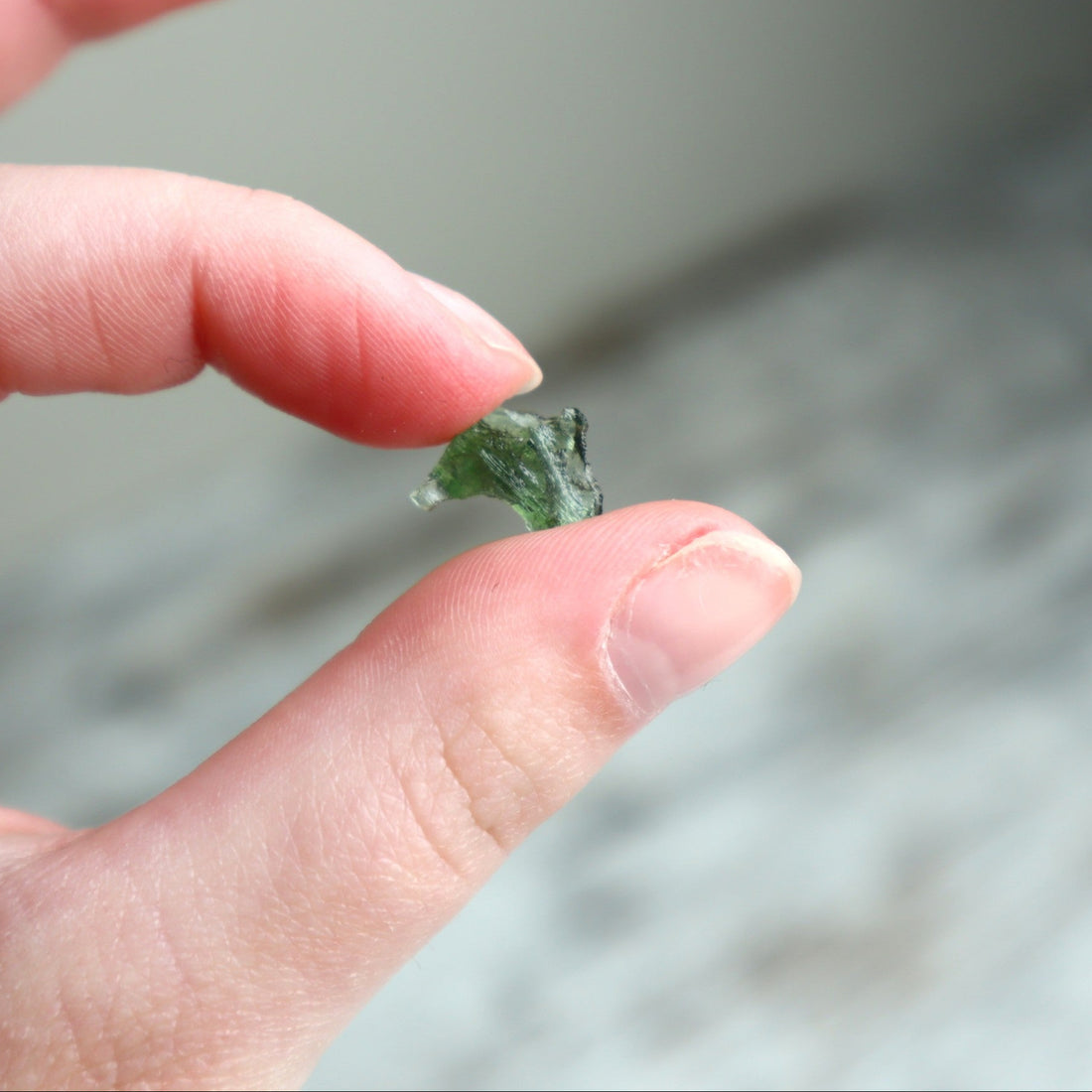 Moldavite 4 | Transformation, Spiritual Awakening &amp; Higher Consciousness