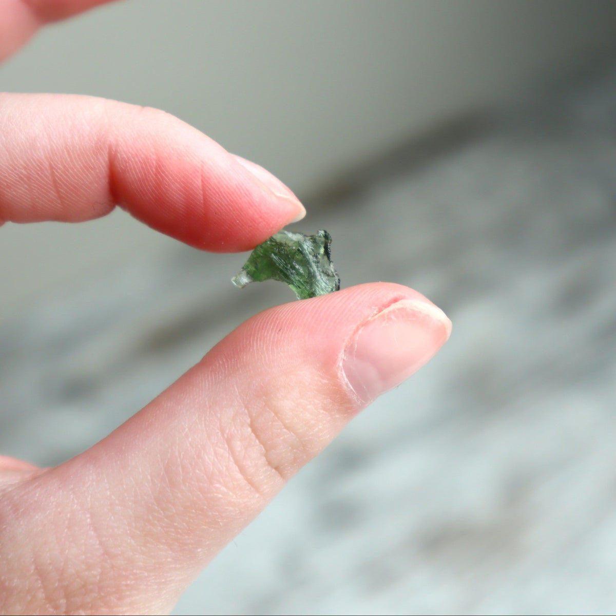 Moldavite 4 | Transformation, Spiritual Awakening &amp; Higher Consciousness