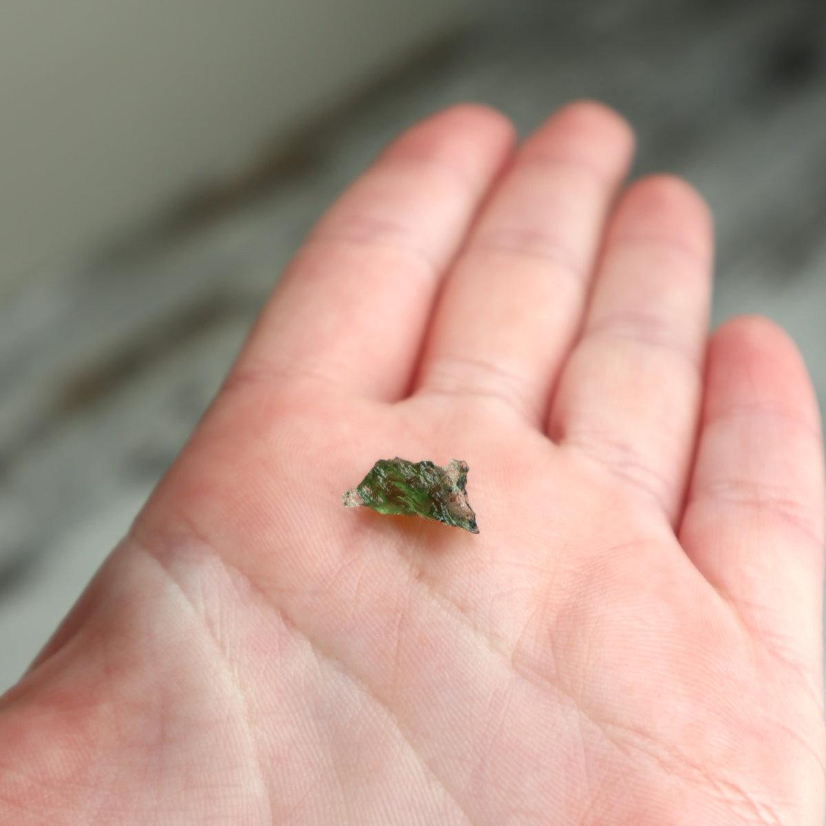 Moldavite 4 | Transformation, Spiritual Awakening &amp; Higher Consciousness