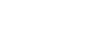 Soul Crystals Xoxo