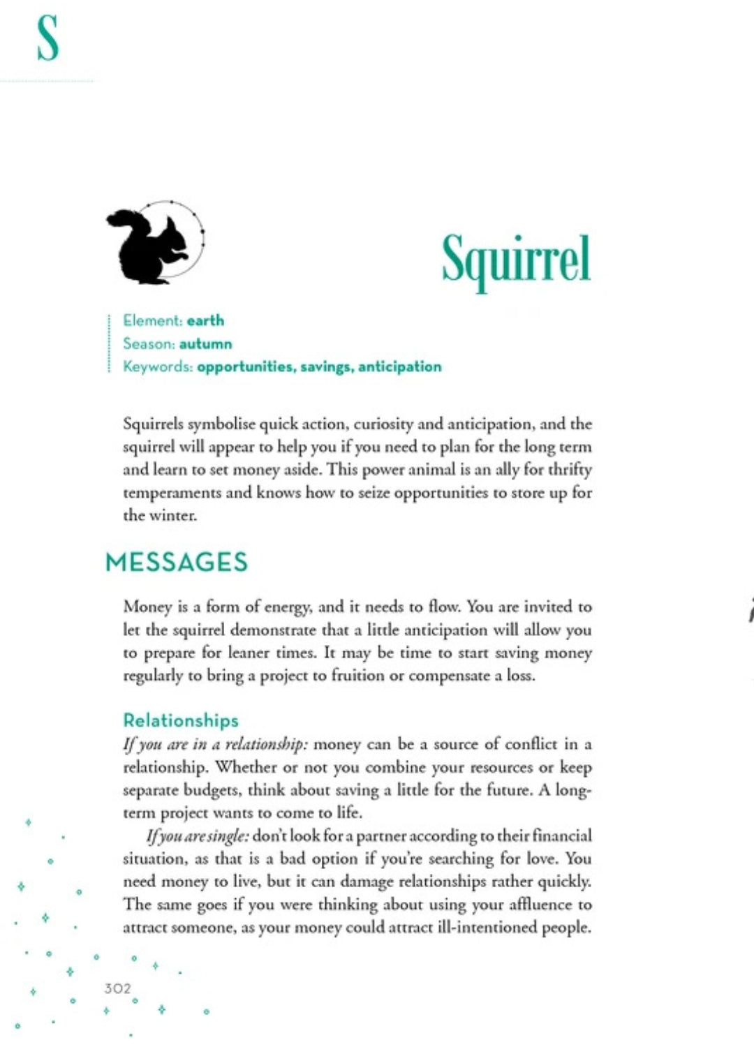 An A-Z of Animal Symbolism | Spirit Animals, Signs &amp; Meanings
