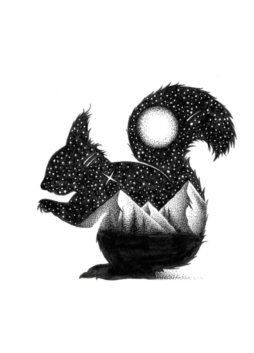An A-Z of Animal Symbolism | Spirit Animals, Signs &amp; Meanings