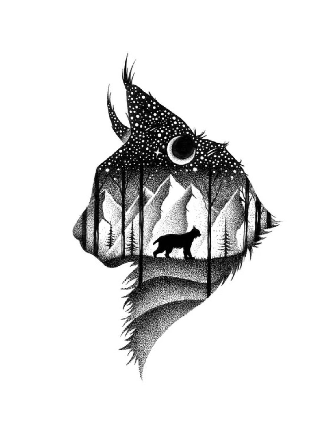 An A-Z of Animal Symbolism | Spirit Animals, Signs &amp; Meanings
