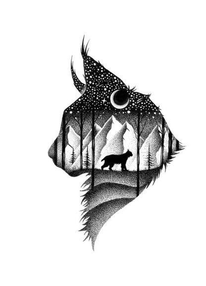 An A-Z of Animal Symbolism | Spirit Animals, Signs &amp; Meanings