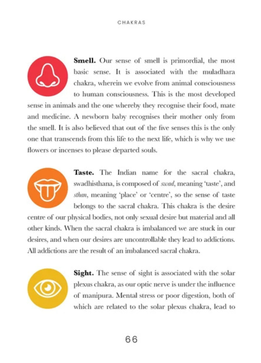 Chakras | Energy Centres, Meditation &amp; Chakra Wisdom